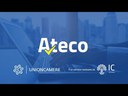 ATECO