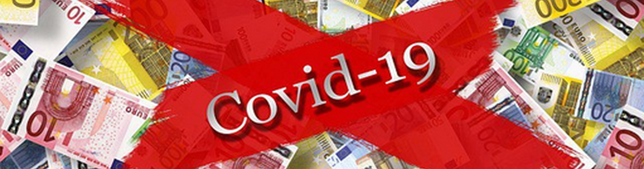 Archivio notizie sui Bonus Ristori Covid 19