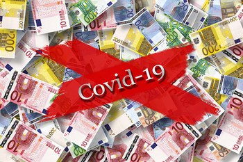 Entro il 1 marzo 2022: Bonus ristori 4 per le attività che hanno subito sospensione per Covid