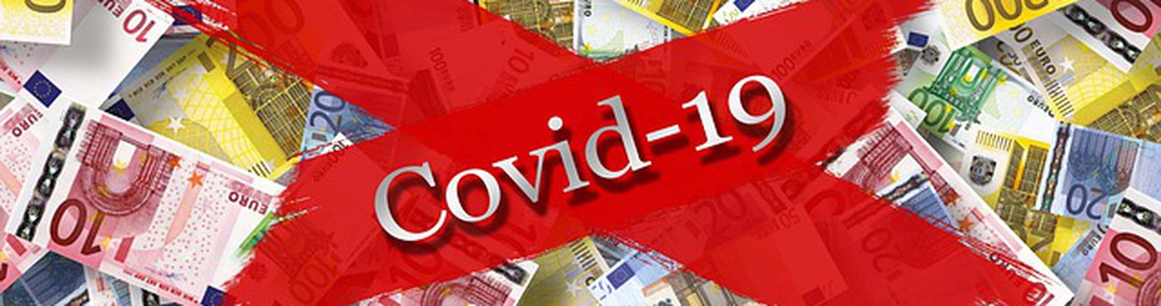 Entro il 1 marzo 2022: Bonus ristori 4 per le attività che hanno subito sospensione per Covid