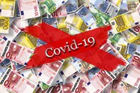Entro il 1 marzo 2022: Bonus ristori 4 per le attività che hanno subito sospensione per Covid