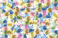 26 aprile 2022 - Sono ora disponibili i Bonus Ristori 5 Covid 19 per le imprese