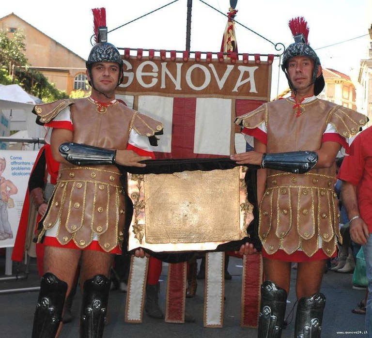 expo-valpolcevera-34387.jpg