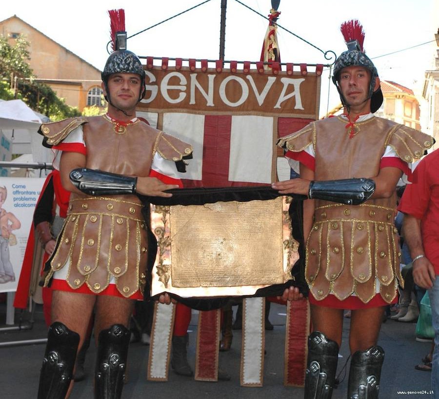 expo-valpolcevera-34387.jpg