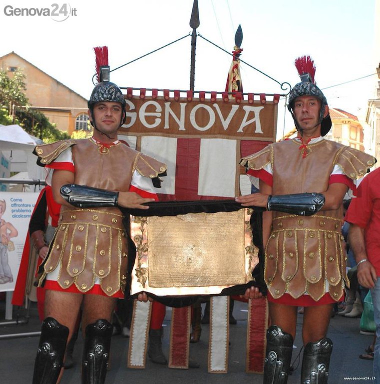 expo-valpolcevera-34387.jpg