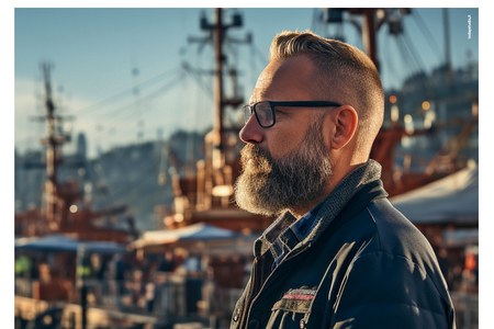Fino al 30 settembre le iscrizioni al Registro delle Imprese Storiche 2026
