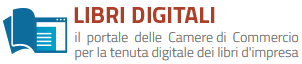 Libri digitali.png