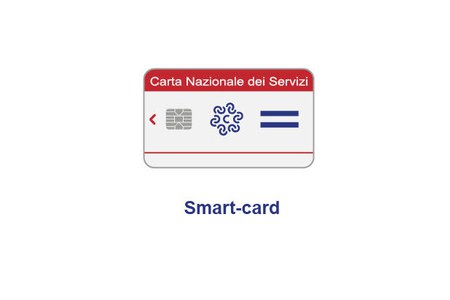 Smart Card