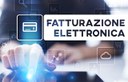 Fatturazione Elettronica - FE