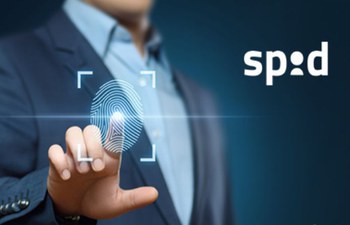 Sistema Pubblico di Identità Digitale - SPID