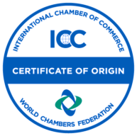 icc-co-logo.png