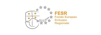 POR FESR e fondi regionali