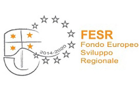 POR FESR e fondi regionali
