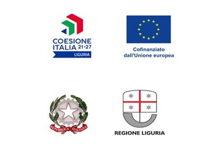 13 settembre 2023, ore 15: presentazione nuovi bandi PR FSE+