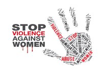 25 Novembre 2024 - Giornata internazionale per l'eliminazione della violenza contro le donne
