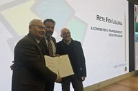 Garanzie su finanziamenti PR FESR 2021-2027