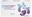 Conciliazione vita-lavoro, aperto il bando per la certificazione UNI/Pdr 192:2026