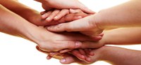Fino al 15 luglio - Contributi a favore delle Associazioni di rappresentanza delle Cooperative