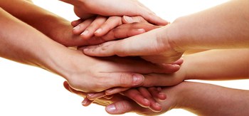 Fino al 15 luglio - Contributi a favore delle Associazioni di rappresentanza delle Cooperative