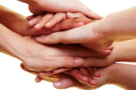 Dal 30 Ottobre al 10 Novembre 2025 - Cooperazione. Interventi a favore delle Associazioni di rappresentanza riconosciute - Anno 2025 Dal 30 Ottobre al 10 Novembre 2025 - Cooperazione. Interventi a favore delle Associazioni di rappresentanza riconosciute - Anno 2025