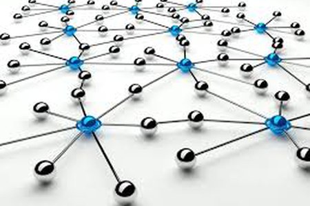 Creazione e sviluppo di reti e aggregazioni di imprese