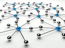 Creazione e sviluppo di reti e aggregazioni di imprese