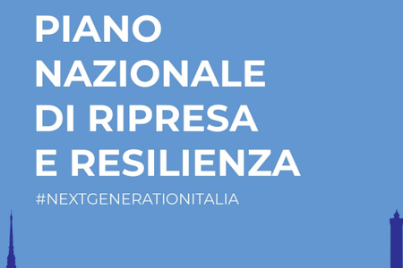 Dal 13 febbraio al 24 febbraio 2023 - PNRR: presentazione domande di contributo per "Idrogeno Verde"