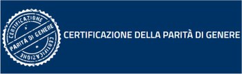 Fino al 30 Aprile 2025 acquisizione delle domande di esonero contributivo certificazione parità di genere