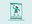26 Giugno, ore 14.30-16.30 - webinar Donne in attivo