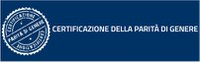 Fino al 30 Aprile 2026 acquisizione delle domande di esonero contributivo per le imprese che hanno conseguito la certificazione parità di genere