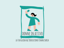 27 Giugno e 5 Luglio, ore 14.30-17.00 - webinar Donne in attivo