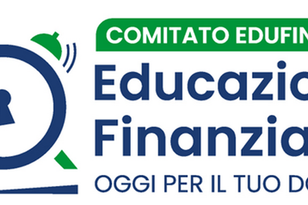11 Novembre, dalle ore 10.00 - Conoscere, scegliere, crescere: l'educazione finanziaria per giovani e donne al timone del proprio futuro