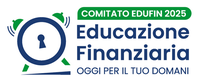 11 Novembre, dalle ore 10.00 - Conoscere, scegliere, crescere: l'educazione finanziaria per giovani e donne al timone del proprio futuro