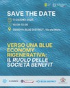 11 Giugno 2026 - Festival Blue