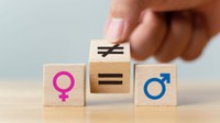 28 Marzo 2024 -  webinar per attivare la Certificazione parità di genere presso la propria impresa