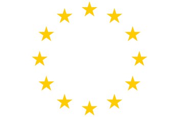 Finanziamenti e contributi europei