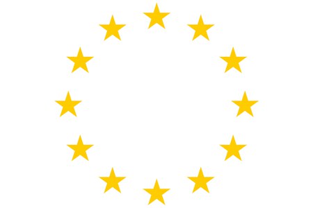 Finanziamenti e contributi europei