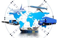 Dal 29 gennaio nuovo bando PR FESR 2021-2027 per la modernizzazione del sistema della logistica merci
