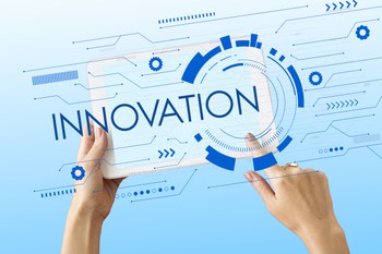 Nuovo bando POR FESR 2021-2027 per le imprese a supporto dell'innovazione