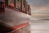 Dal 20 giugno nuovo bando PR FESR 2021-2027 per la modernizzazione del sistema della logistica merci