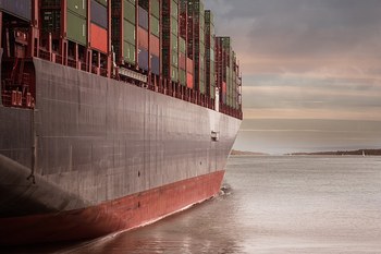 Dal 20 giugno nuovo bando PR FESR 2021-2027 per la modernizzazione del sistema della logistica merci