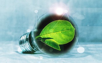 Dal 14 Ottobre 2025 bando PR FESR 2021-2027 per efficientamento energetico delle MPMI e delle grandi imprese