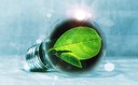 Dal 14 Ottobre 2025 bando PR FESR 2021-2027 per efficientamento energetico delle MPMI e delle grandi imprese