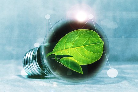 Dal 14 Ottobre 2025 bando PR FESR 2021-2027 per efficientamento energetico delle MPMI e delle grandi imprese