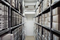 Archivio eventi e notizie PNRR