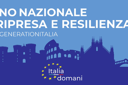 Dal 5 maggio 2022 - PNRR: diventa operativo il Fondo Impresa Donna