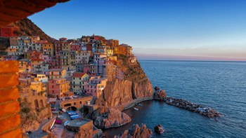 Digitalizzazione del patrimonio culturale