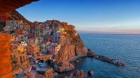 Digitalizzazione del patrimonio culturale