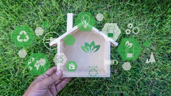 Fondo rotativo imprese (FRI-Tur )  per il sostegno alle imprese e gli investimenti di sviluppo - M1C3