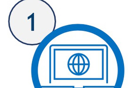 Prima missione PNRR "Digitalizzazione, Innovazione, Competitività, Cultura e Turismo"